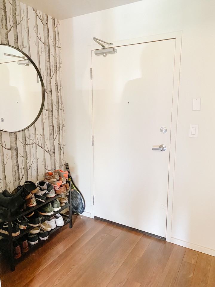 760 Tache Ave - Photo 3 of 18