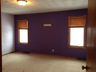 206 Starfire Rd - Photo 2 of 15