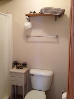 206 Starfire Rd - Photo 3 of 15