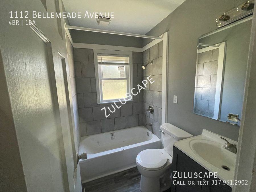 1112 Bellemeade Ave - Photo 3 of 9