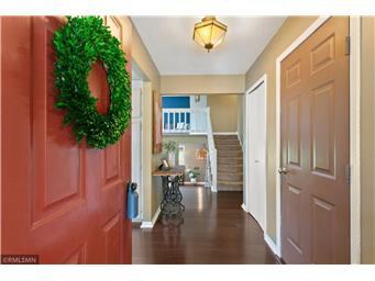 3460 Spruce Trail Southwest - Photo 3 of 15