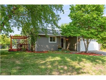 3460 Spruce Trail Southwest - Photo 2 of 15