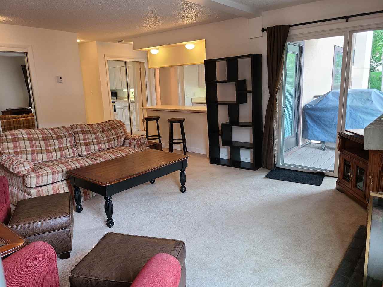 Breakaway West Condo1023 Lions Ridge Loop #122 - Photo 3 of 50