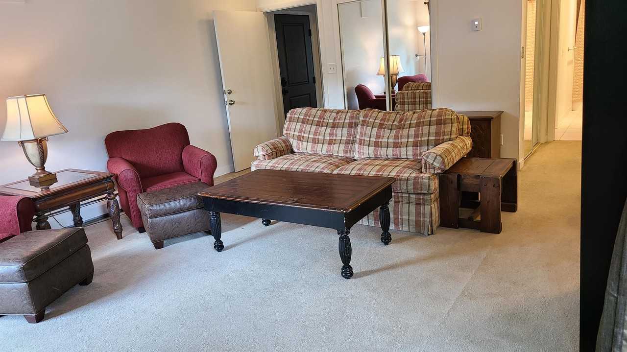 Breakaway West Condo1023 Lions Ridge Loop #122 - Photo 5 of 50