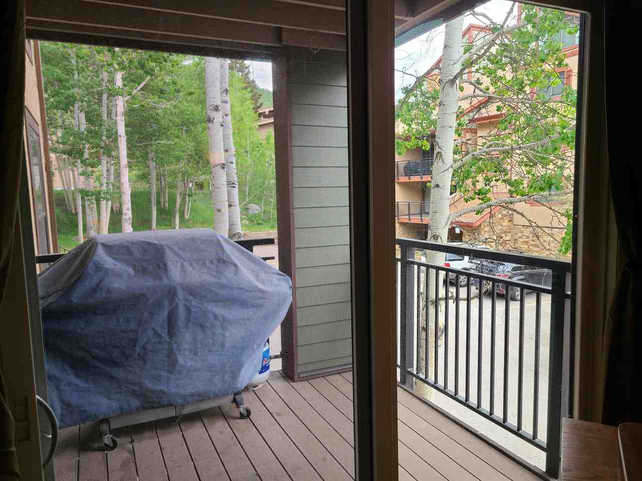 Breakaway West Condo1023 Lions Ridge Loop #122 - Photo 6 of 50