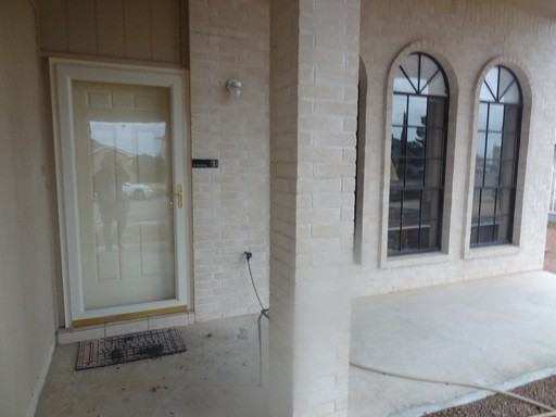 1468 Greg Powers Dr - Photo 2 of 13