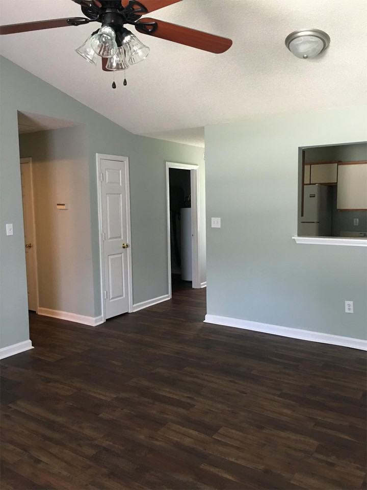 176 Lavender Lakes Dr - Photo 2 of 28