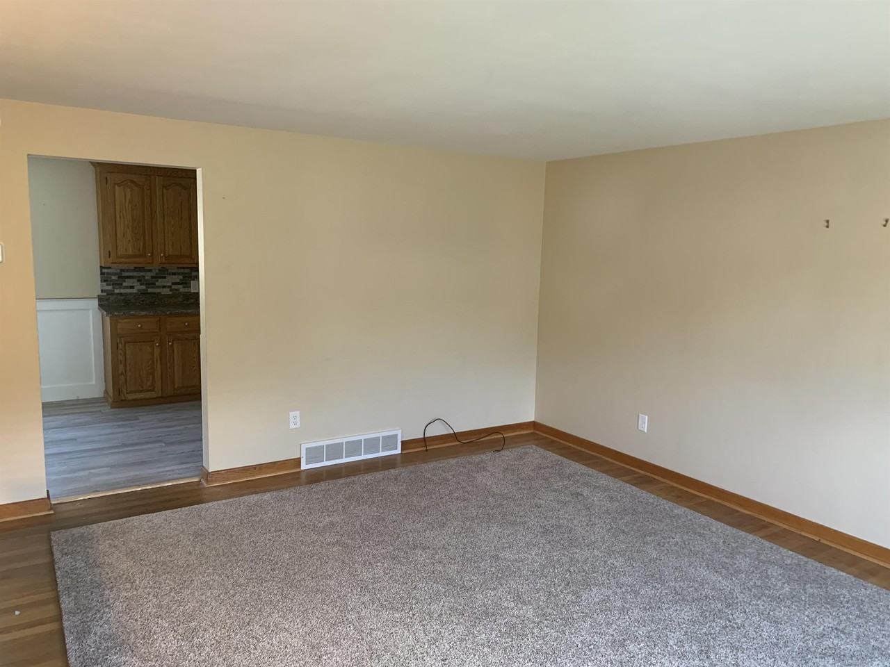 833 Murray Hill Rd #1 - Photo 2 of 16