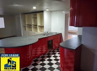 300 4th St Ph #PH - Photo 2 of 29