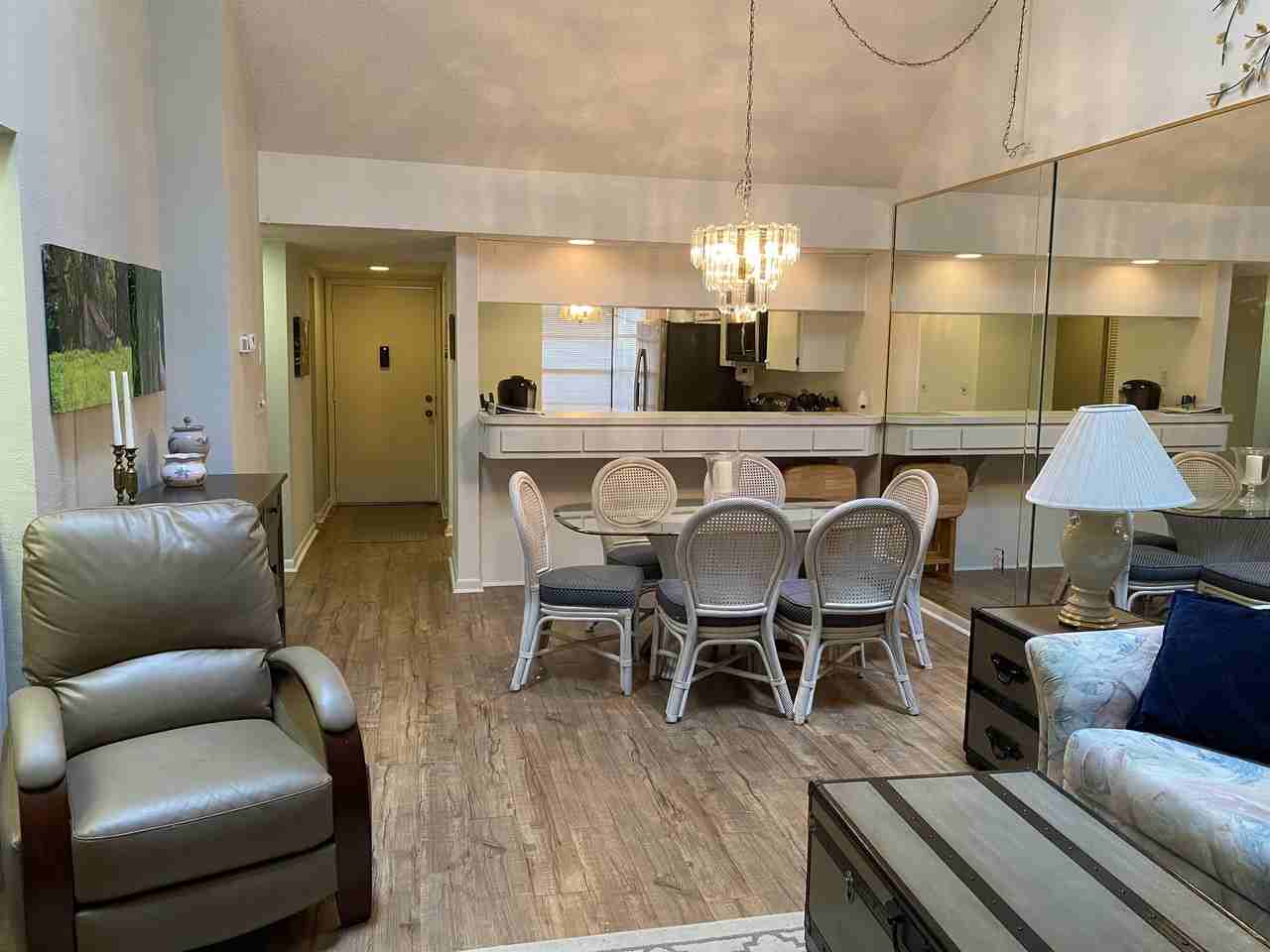 9303 Golf View Dr #1 - Photo 4 of 50
