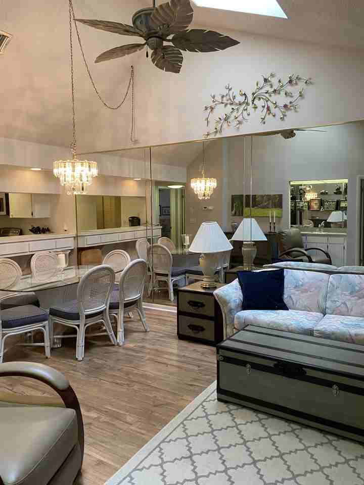 9303 Golf View Dr #1 - Photo 5 of 50