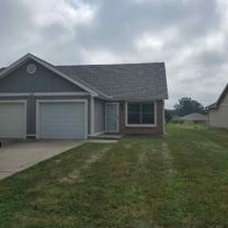 115 Se 1161 #B - Photo 1 of 1