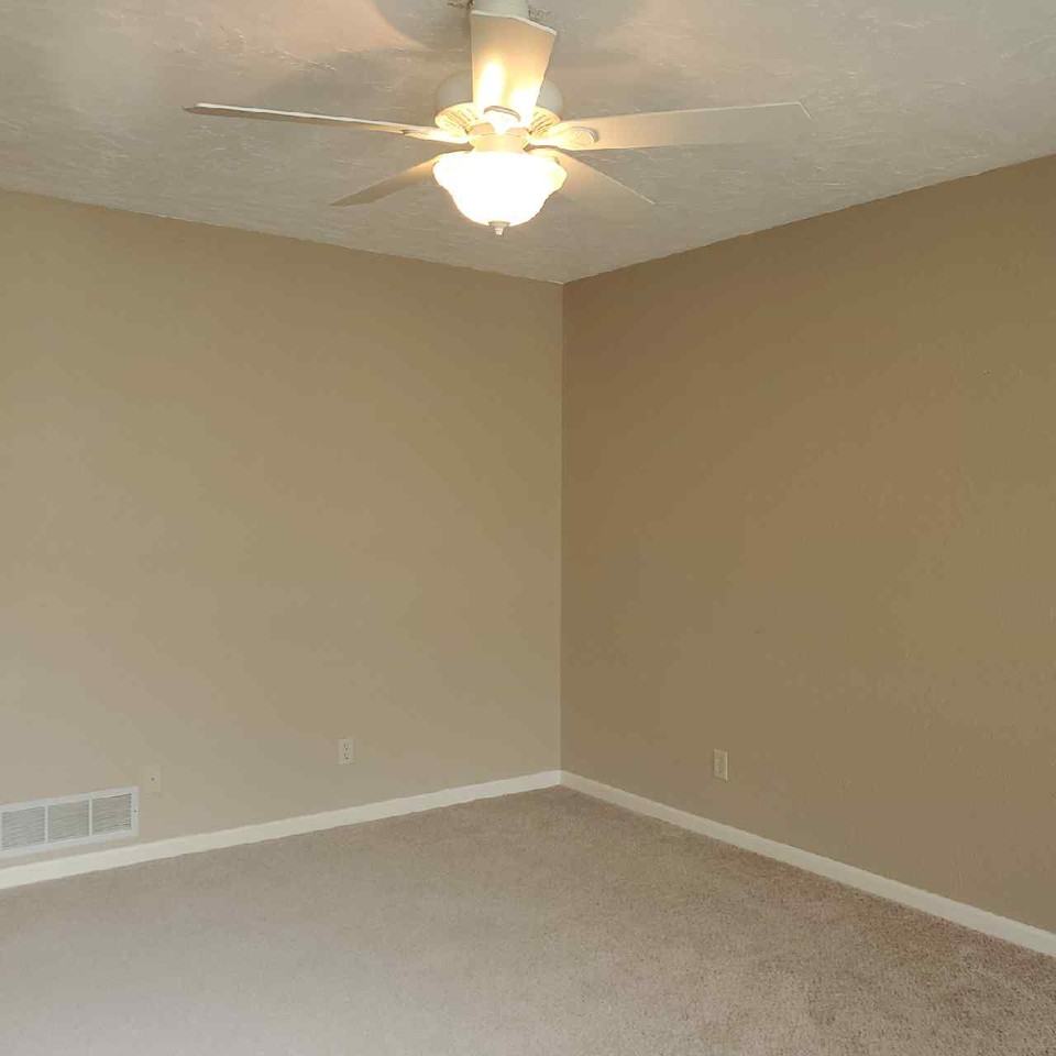 115 Se 1161 #B - Photo 4 of 16