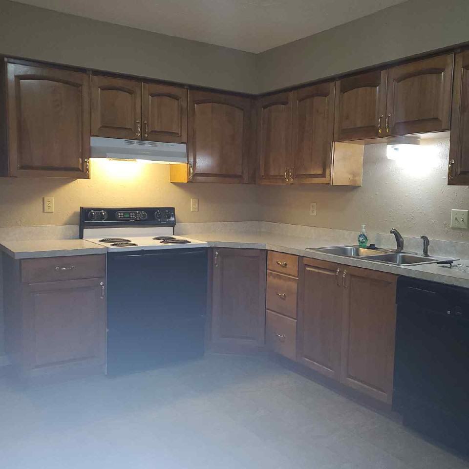 115 Se 1161 #B - Photo 5 of 16