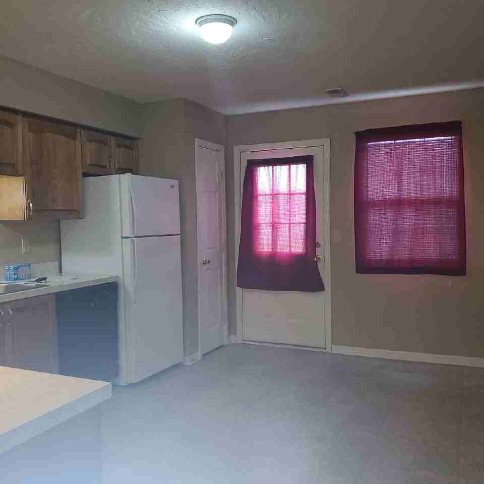 115 Se 1161 #B - Photo 6 of 16