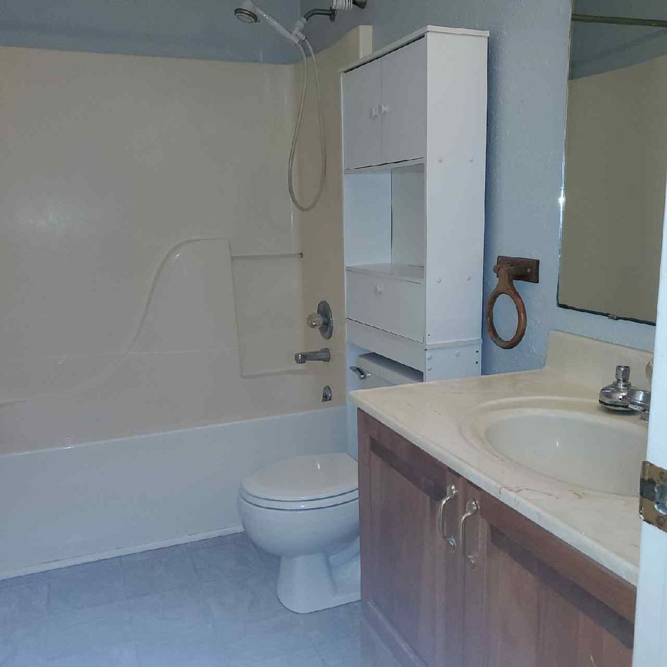 115 Se 1161 #B - Photo 7 of 16