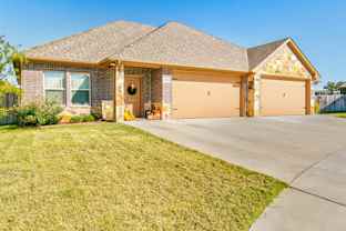 301 Amethyst Ct #301 - Photo 1 of 1