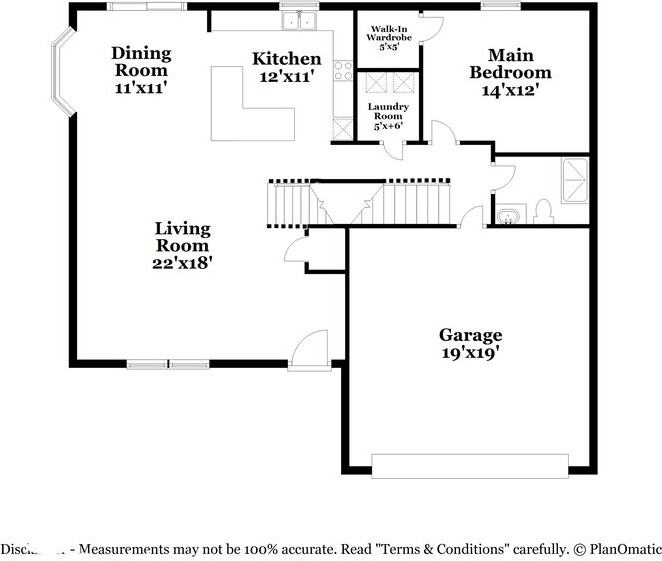 2664 Whimswillow Dr - Photo 2 of 18