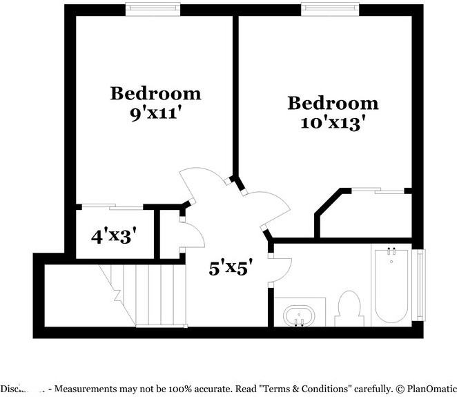 2664 Whimswillow Dr - Photo 3 of 18