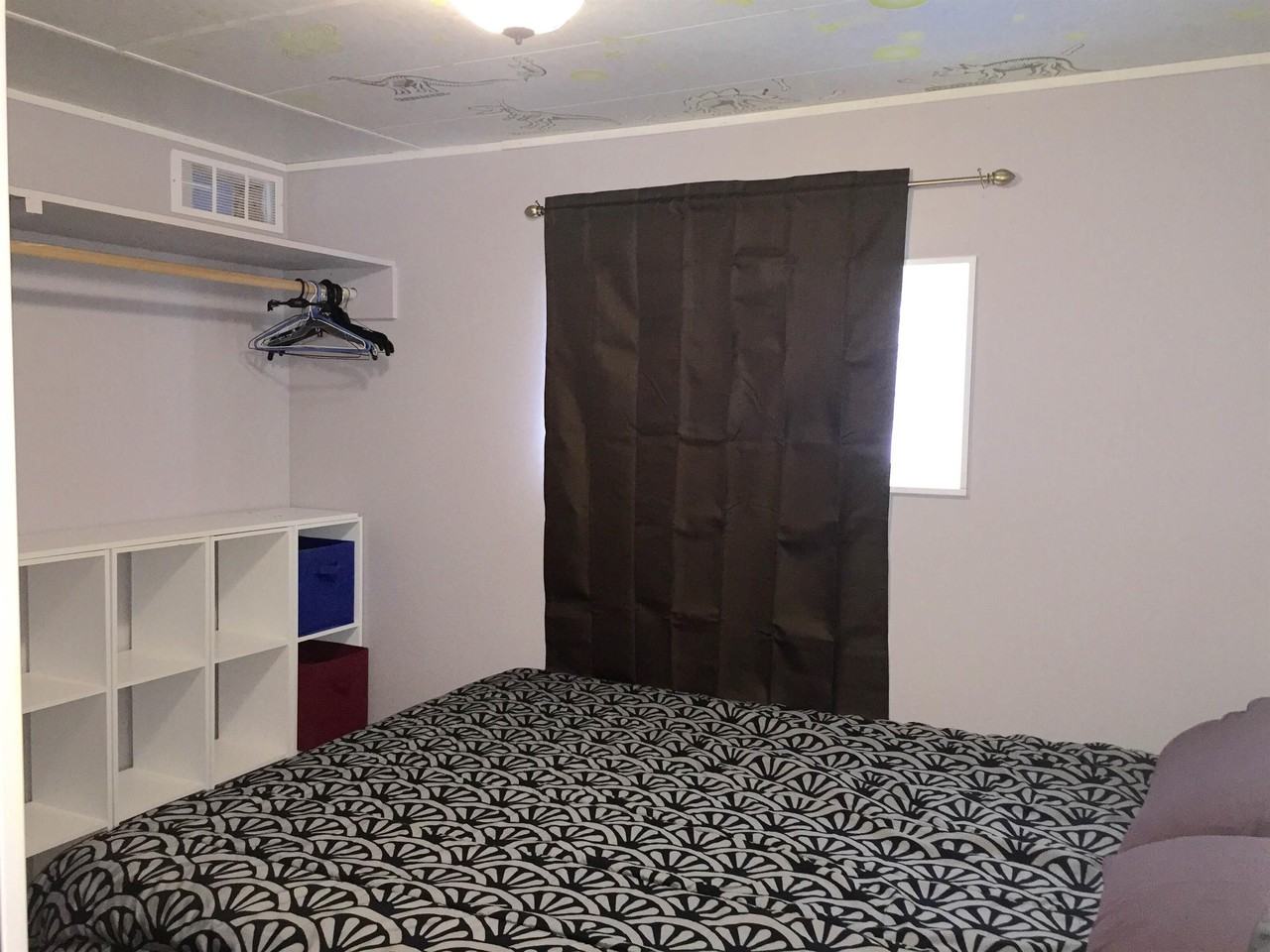 10727 Northern Lights Dr - Photo 3 of 6