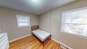 31705 Private Bedroom for Female Student or Professional (Bedroom - Photo 1 of 1