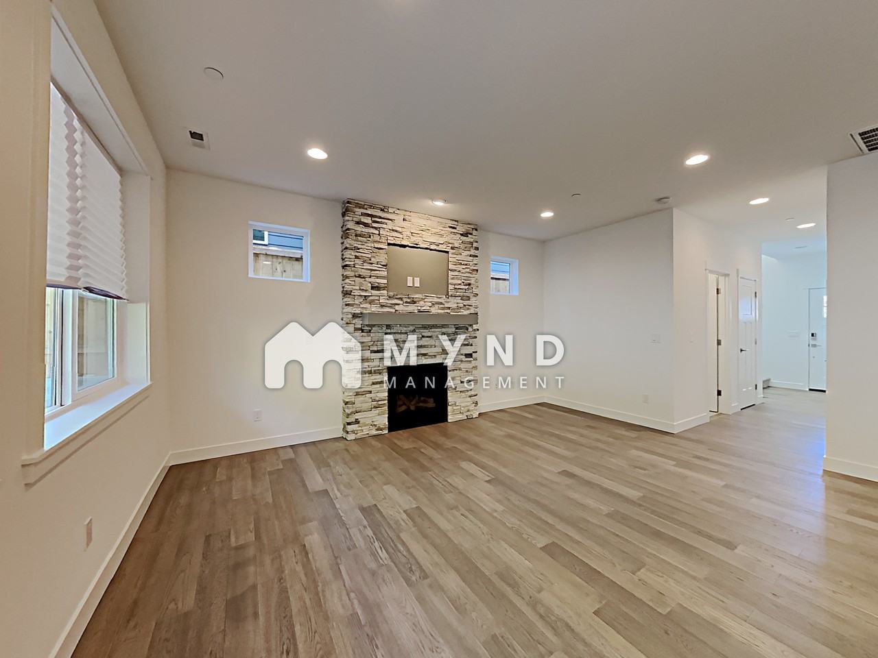 1227 170th Pl Sw Lot 12b - Photo 2 of 21