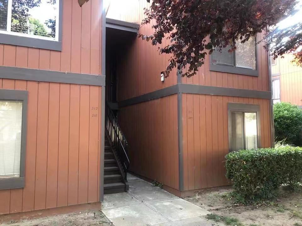 38623 Cherry Ln #209