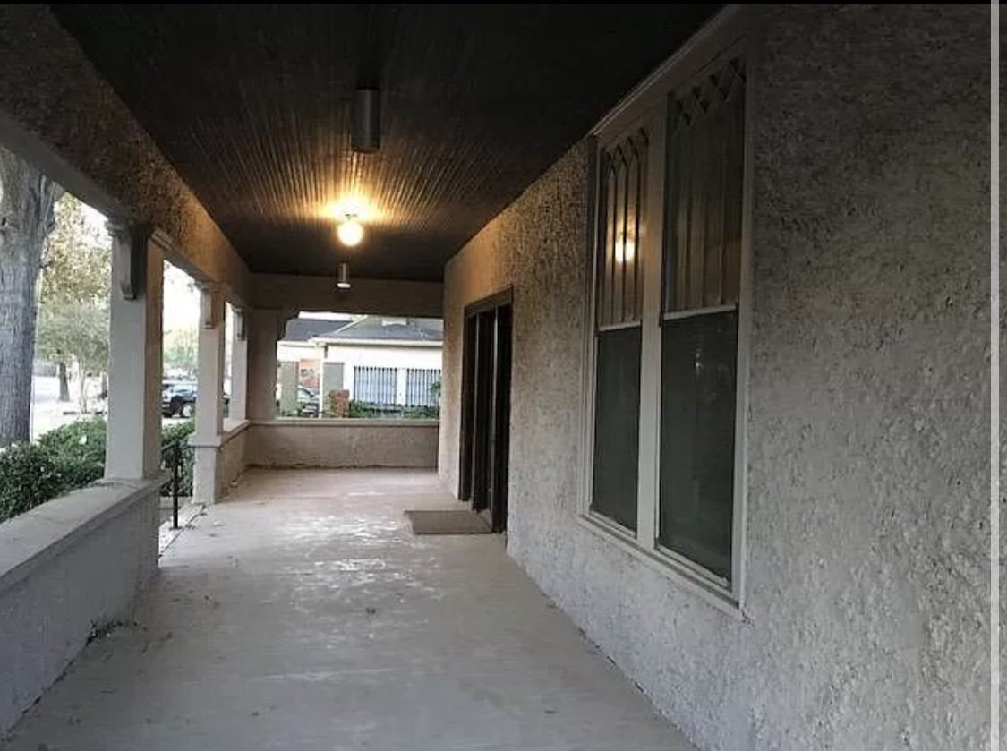 6 Mount Zion Ave - Photo 2 of 5