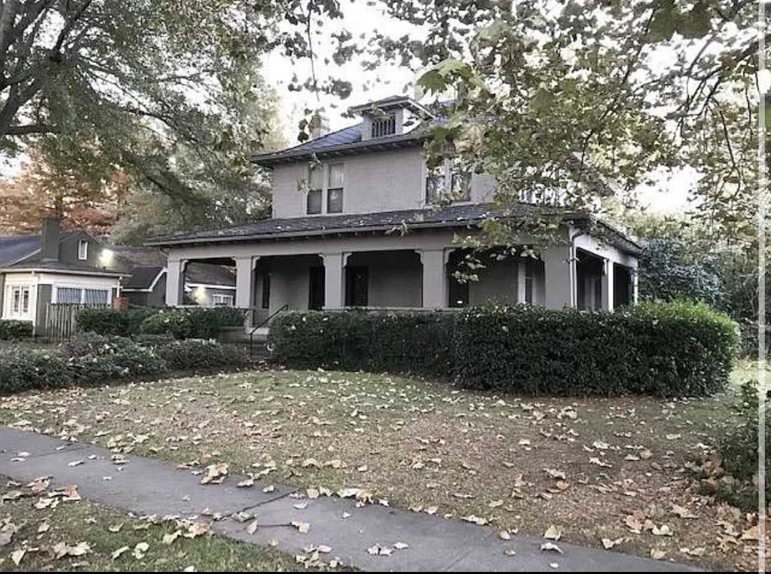 6 Mount Zion Ave - Photo 3 of 5