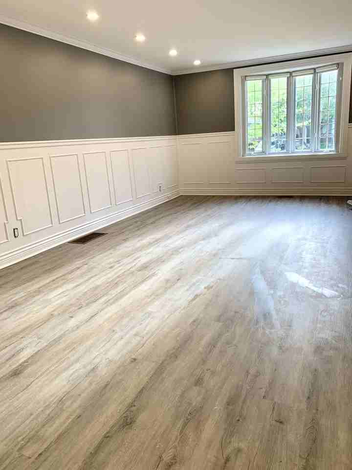309 Clement Avenue - Photo 3 of 15