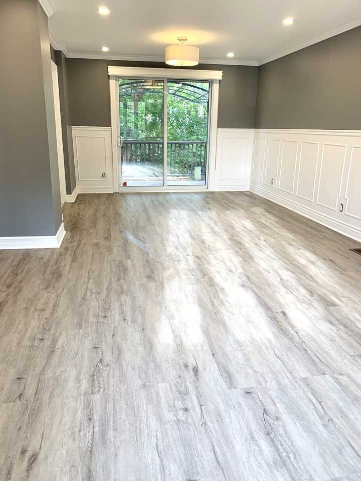 309 Clement Avenue - Photo 2 of 15