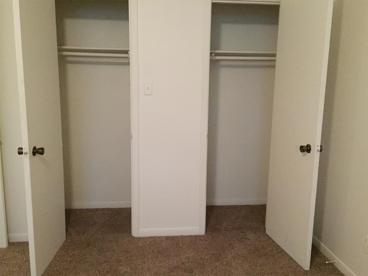 800 Navarro Drive #C - Photo 5 of 10