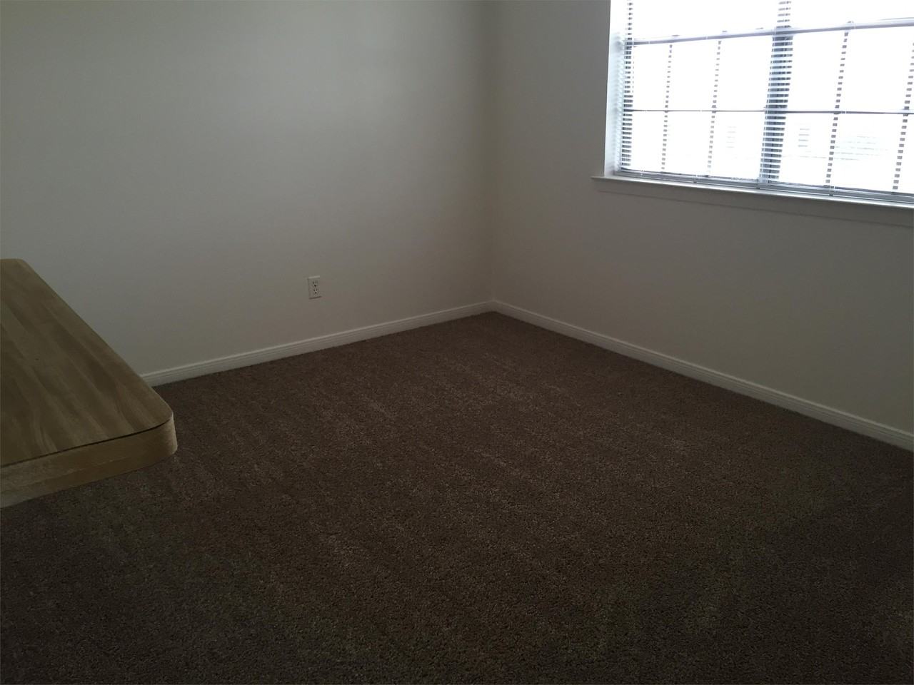 800 Navarro Drive #C - Photo 7 of 10