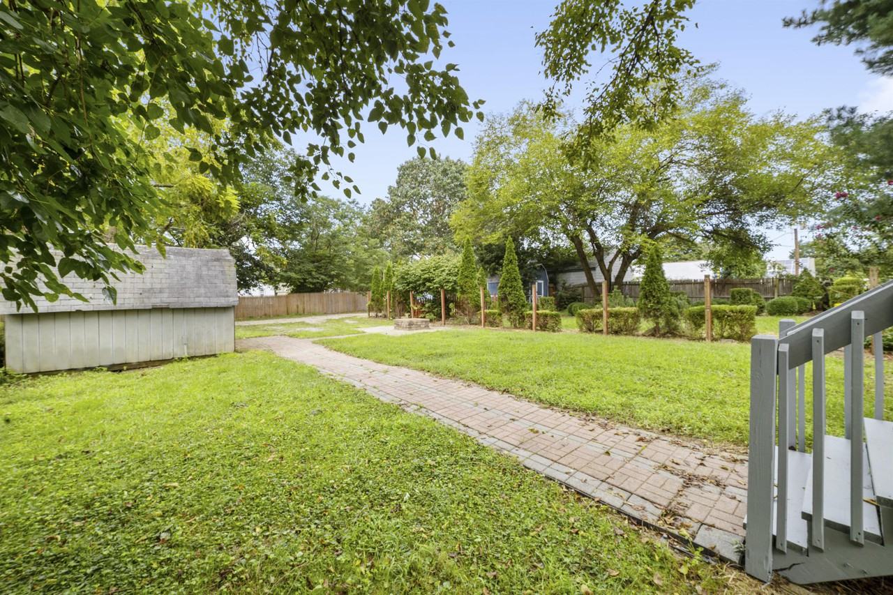 211 Black Horse Pike #1 - Photo 3 of 21