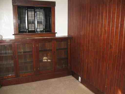 44653 Cedar Ave - Photo 3 of 9