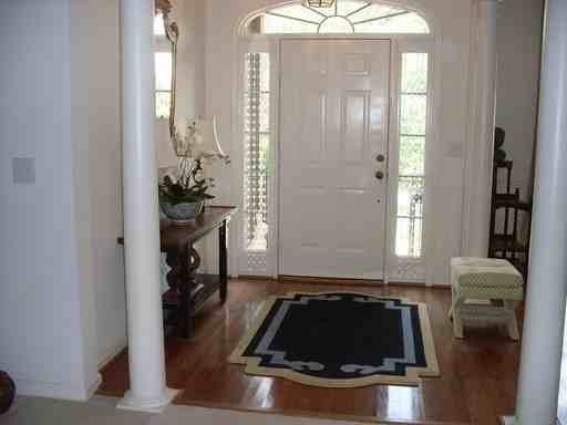 6409 Daviswood Ct - Photo 2 of 16