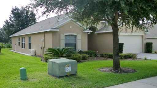 25216 Ironwedge Dr - Photo 2 of 14