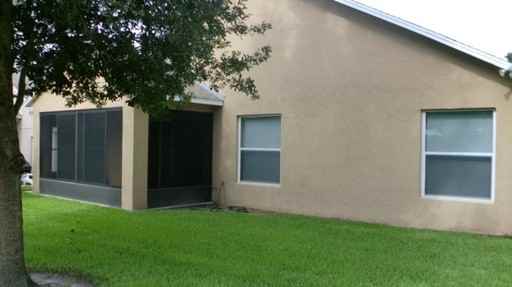 25216 Ironwedge Dr - Photo 3 of 14