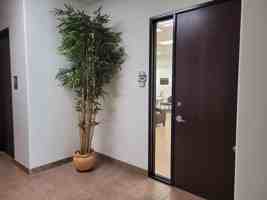 featured image of 2000 W Wickenburg Way #500