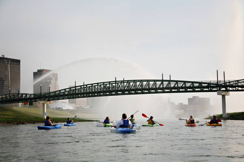 11 Linwood St #20 - Photo 2 of 25