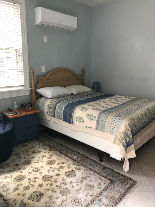 400 block of Opelousas - Photo 3 of 9