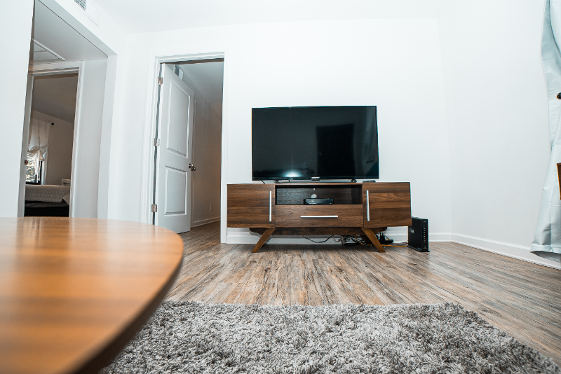 1601 Herman St - Photo 2 of 10