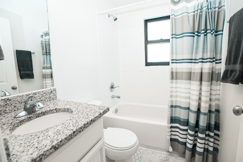 1601 Herman St - Photo 5 of 10