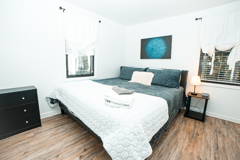 1601 Herman St - Photo 6 of 10