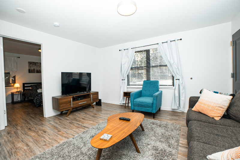 1601 Herman St - Photo 7 of 10