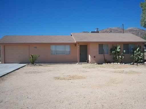 4590 Avenida Del Sol - Photo 2 of 15