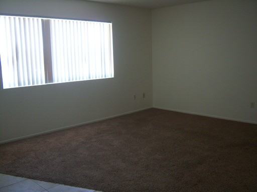 4590 Avenida Del Sol - Photo 3 of 15