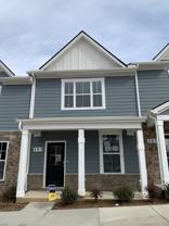 503 Clifford Hts - Photo 1 of 1
