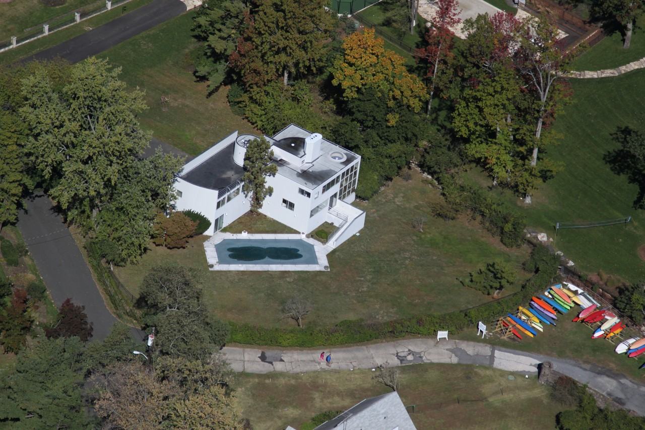 95 Greenhaven Rd - Photo 2 of 24