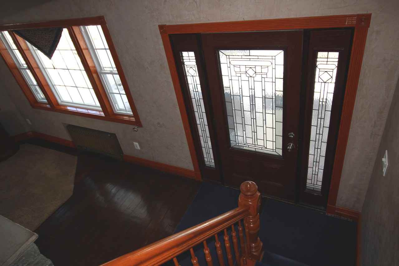 255 N Main St - Photo 2 of 15